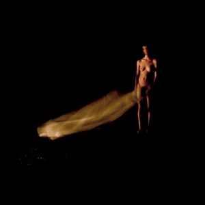 3FP in one-8 x8 WORK-4 FP (1)